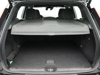 Voertuigafbeelding 38