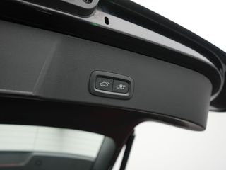 Voertuigafbeelding 39