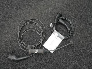 Voertuigafbeelding 40