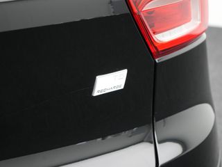 Voertuigafbeelding 41