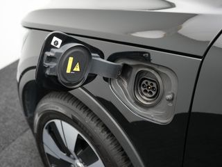 Voertuigafbeelding 42