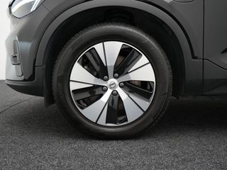 Voertuigafbeelding 44