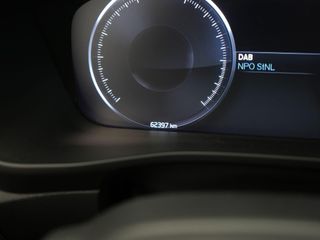 Voertuigafbeelding 46