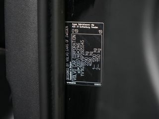 Voertuigafbeelding 47