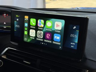 Voertuigafbeelding 35