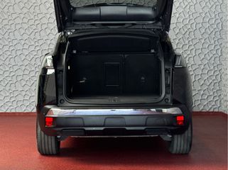 Voertuigafbeelding 44