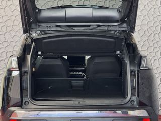 Voertuigafbeelding 48