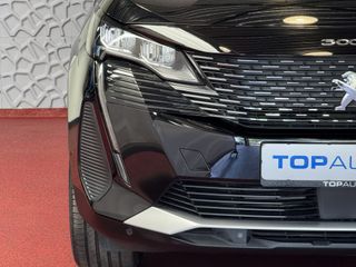 Voertuigafbeelding 56