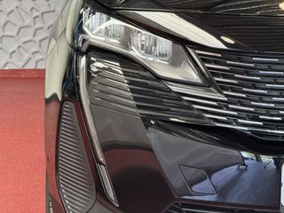 Voertuigafbeelding 59