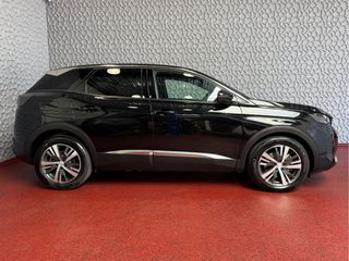 Voertuigafbeelding 61