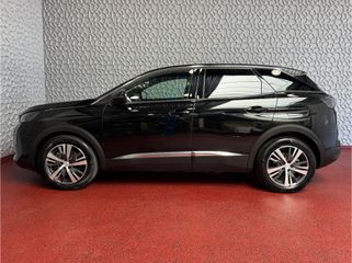 Voertuigafbeelding 62