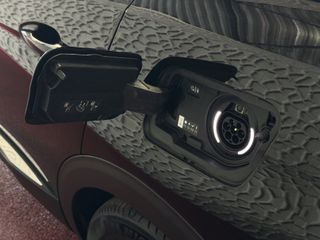 Voertuigafbeelding 65