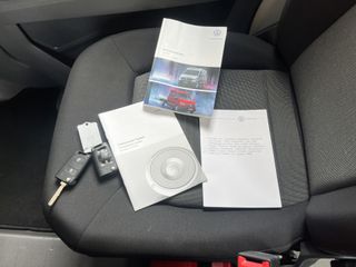 Voertuigafbeelding 13