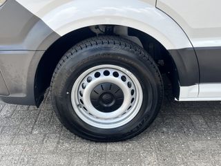 Voertuigafbeelding 25