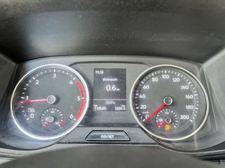 Voertuigafbeelding 32