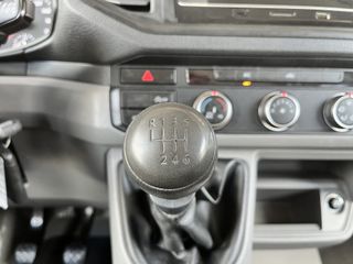 Voertuigafbeelding 33