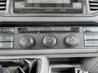 Voertuigafbeelding 34