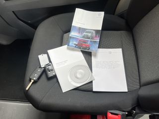 Voertuigafbeelding 37