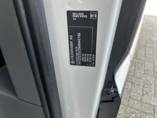 Voertuigafbeelding 38