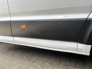 Voertuigafbeelding 39