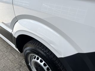 Voertuigafbeelding 40