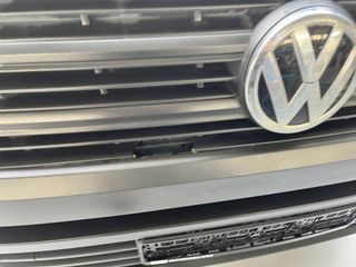 Voertuigafbeelding 41