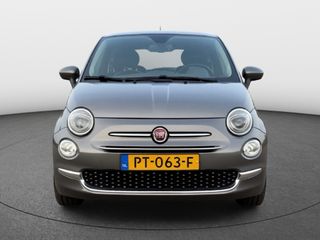 Voertuigafbeelding 1