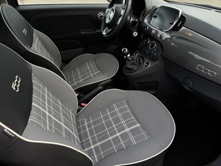 Voertuigafbeelding 10