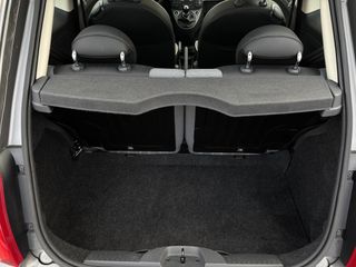 Voertuigafbeelding 14