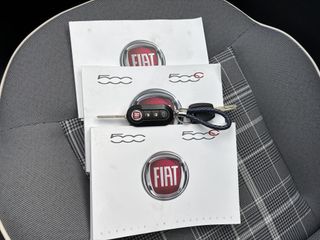 Voertuigafbeelding 15