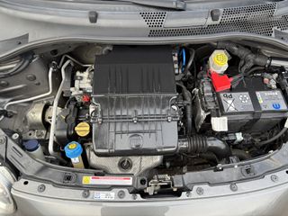 Voertuigafbeelding 16