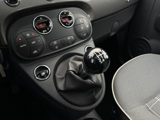 Voertuigafbeelding 18