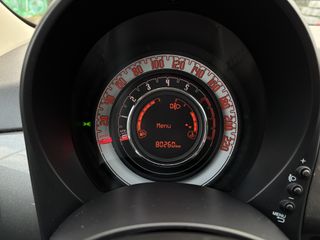 Voertuigafbeelding 27