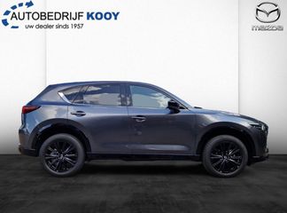 Voertuigafbeelding 12