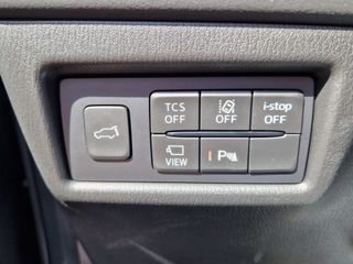 Voertuigafbeelding 20