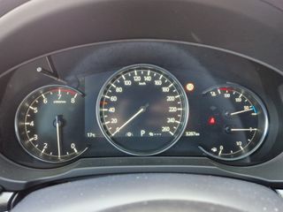 Voertuigafbeelding 24