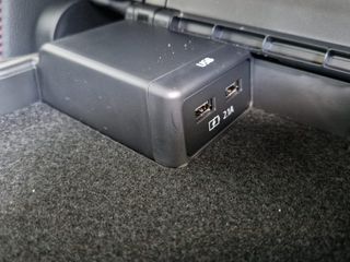 Voertuigafbeelding 31