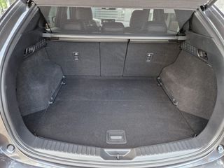 Voertuigafbeelding 6