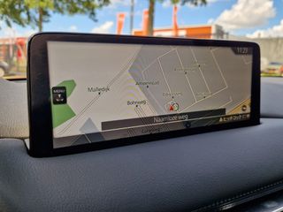 Voertuigafbeelding 7