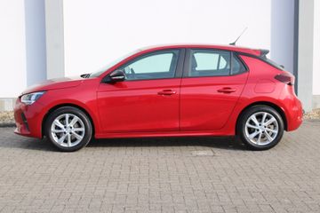 Voertuigafbeelding 1