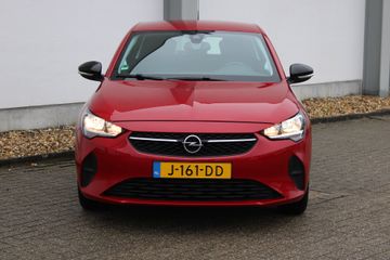 Voertuigafbeelding 11