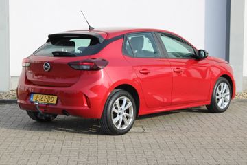 Voertuigafbeelding 2