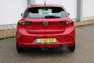 Voertuigafbeelding 25