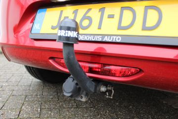 Voertuigafbeelding 26