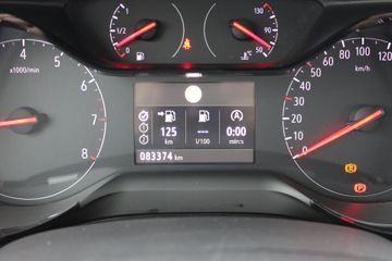 Voertuigafbeelding 5