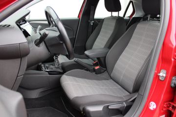 Voertuigafbeelding 7