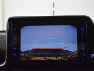 Voertuigafbeelding 10