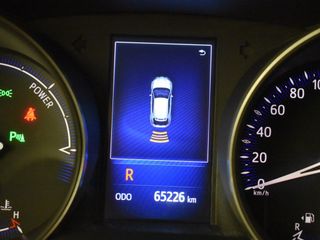 Voertuigafbeelding 11