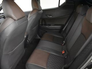 Voertuigafbeelding 16