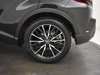 Voertuigafbeelding 17